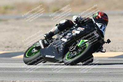 media/Oct-04-2025-CVMA (Sat) [[408bcdd6e4]]/Race 9-Supersport Middleweight/